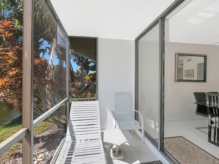 3705 Bridgewood Dr — Photo 15
