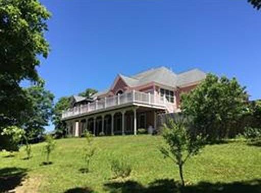 2nd image of 61 Murphys Way