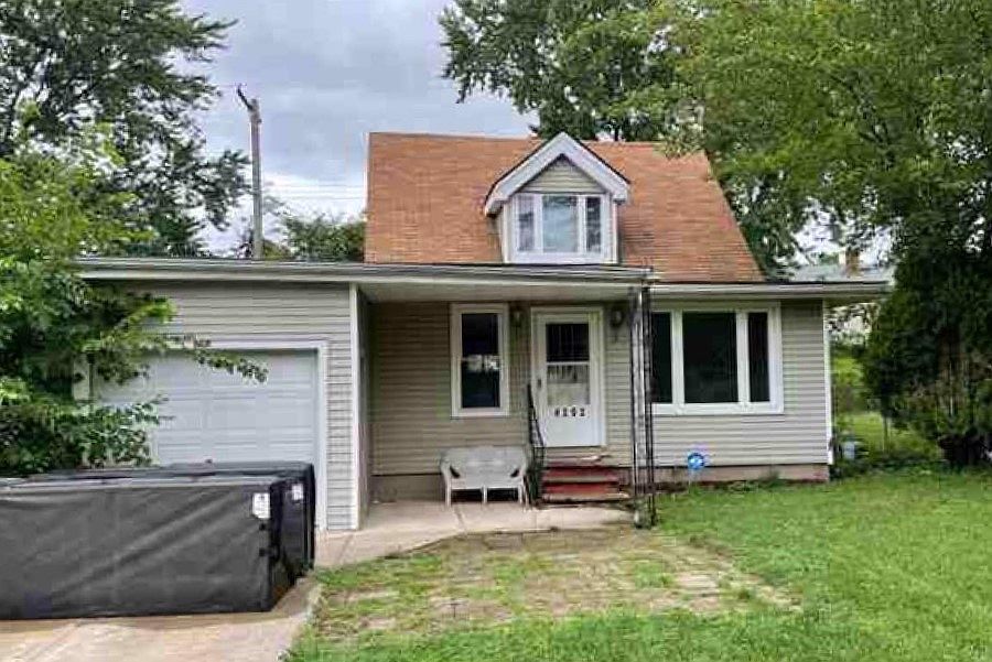 1st image of 4202 Lincoln Ave