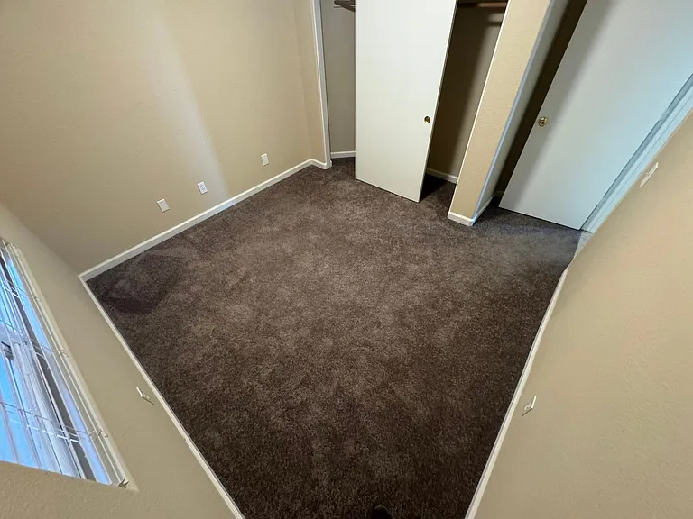 3690 Pahrump Valley Blvd — Photo 36