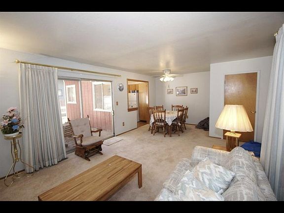 4th image of 3300 Marlette Cir