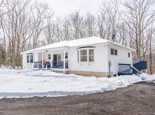 31 Mill St, Branchville, NJ 07826