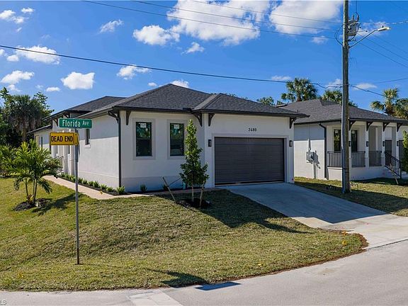 3rd image of 2480 Florida AVE