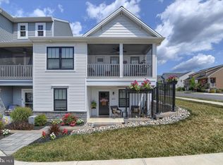 6031 Revolution Rd, Harrisburg, PA 17111