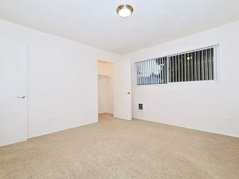 Village Manor — Photo 51
