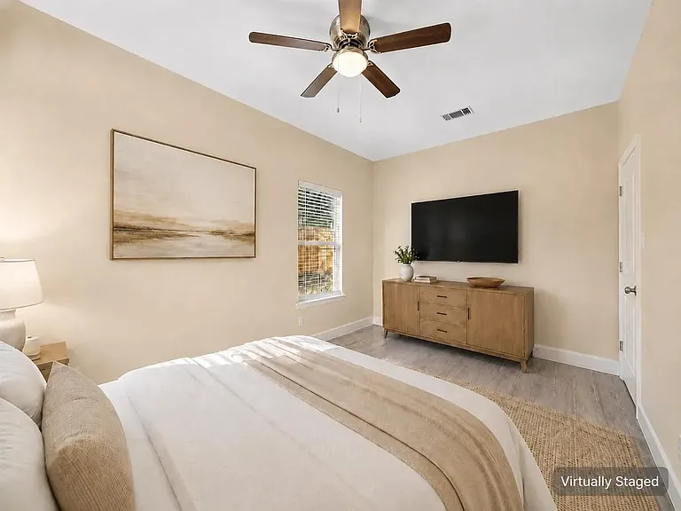 5618 Ridgeway Dr #B — Photo 12