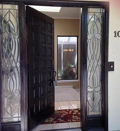 3rd image of 2715 N Kentucky Ave APT 10