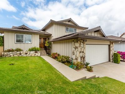 18009 Cordary Ave, Torrance, CA, 90504