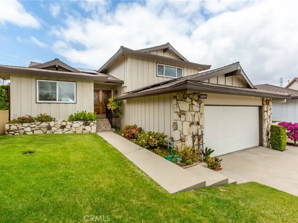 18009 Cordary Ave, Torrance, CA 90504