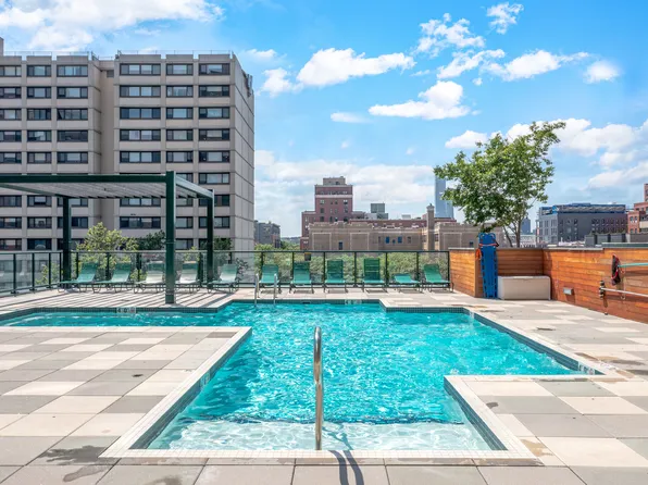 158 8th Street image 10 of 17