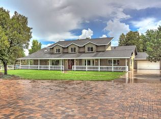 1924 Estrella Rd, Prescott, AZ 86305