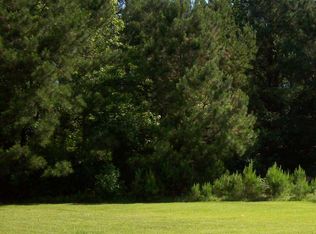 119 Anna Rudiger Ln, Longs, SC 29568