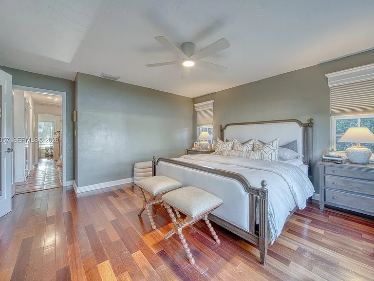 12620 SW 114th Ave — Photo 12