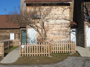 116 River Bluff Rd #116A, Greenville, NC 27858