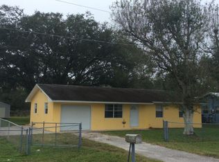 1005 SW 10th Ave, Okeechobee, FL 34974