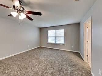 1st image of 271 Paulownia Cir