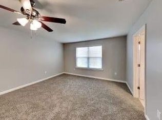 271 Paulownia Cir, McDonough, GA 30253