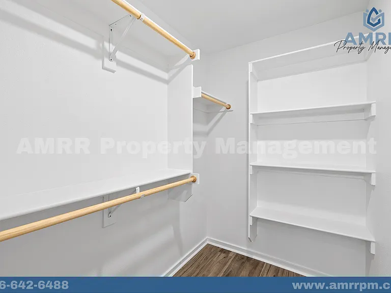 1005 SW 3rd Ave — Photo 12