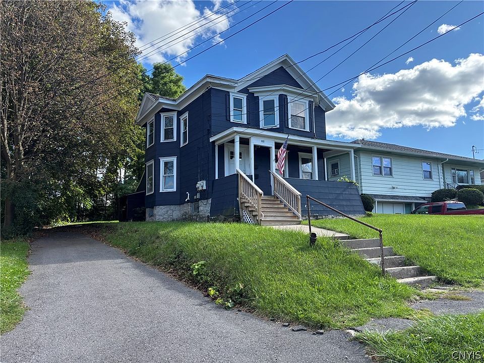 1st image of 211 Ulster St