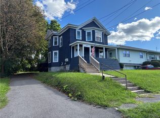 211 Ulster St, Syracuse, NY 13204
