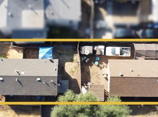 423 14th St, Modesto, CA 95354