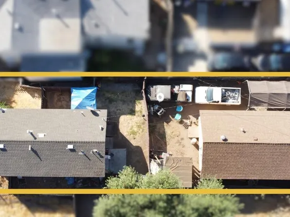 423 14th St, Modesto, CA 95354