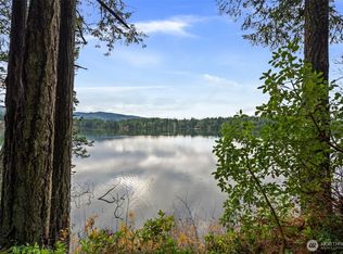 18129 Sundown Ct SE, Yelm, WA 98597