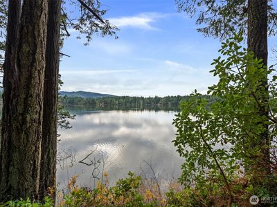 18129 Sundown Court SE, Yelm, WA, 98597