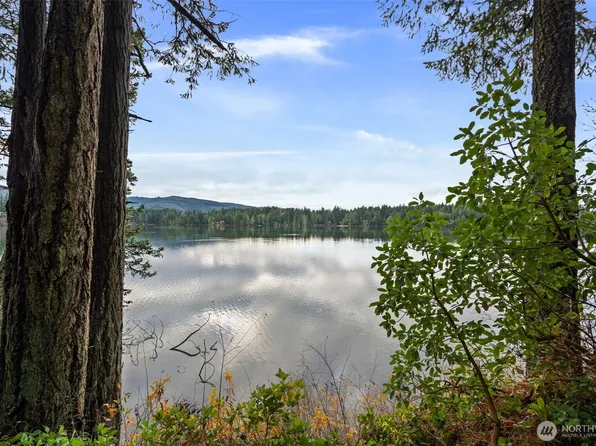 18129 Sundown Court SE, Yelm, WA 98597