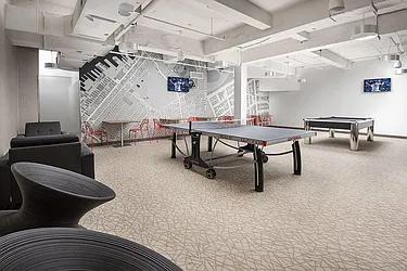 Rented by KG Properties