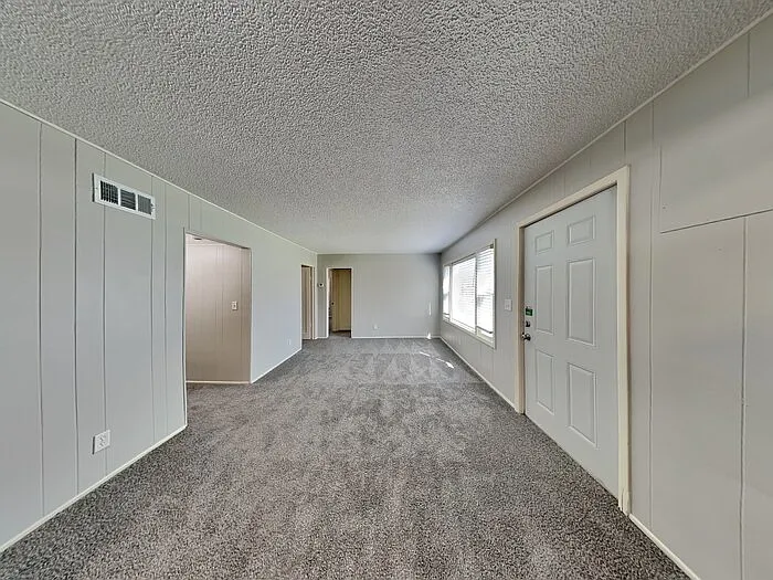 3300 Welcome Ave N — Photo 2