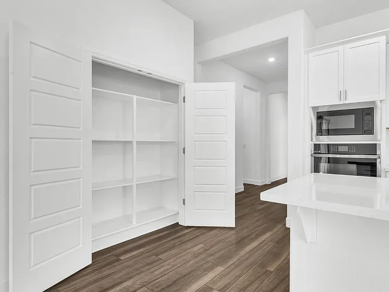 4236 Bellwether Way — Photo 15
