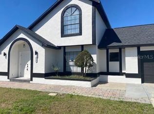 4947 Southfork Ranch Dr, Orlando, FL 32812