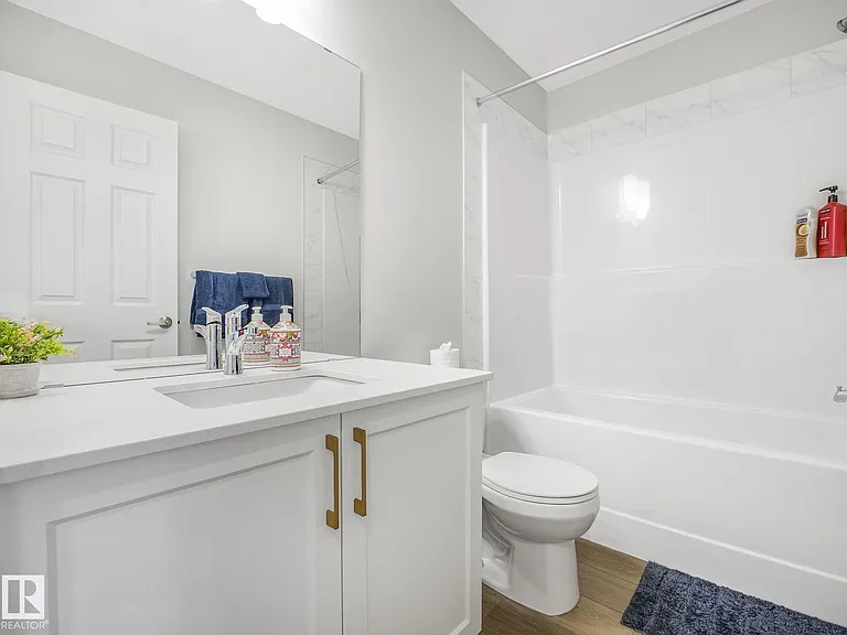 1206 Keswick Dr SW — Photo 28
