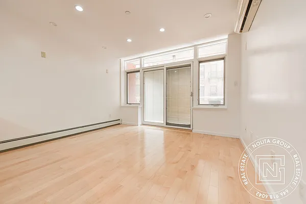Rented by Nolita Group | media 16