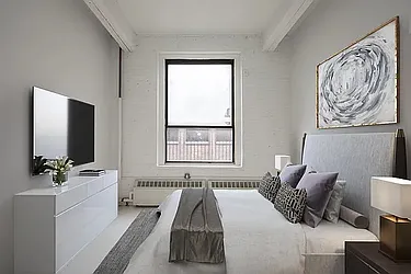 Rented by MATTHEW D HOMAPOUR, LREB