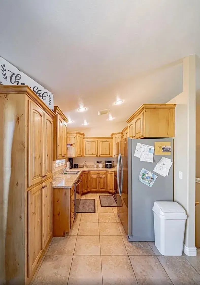 Kimberly Drive — Photo 2