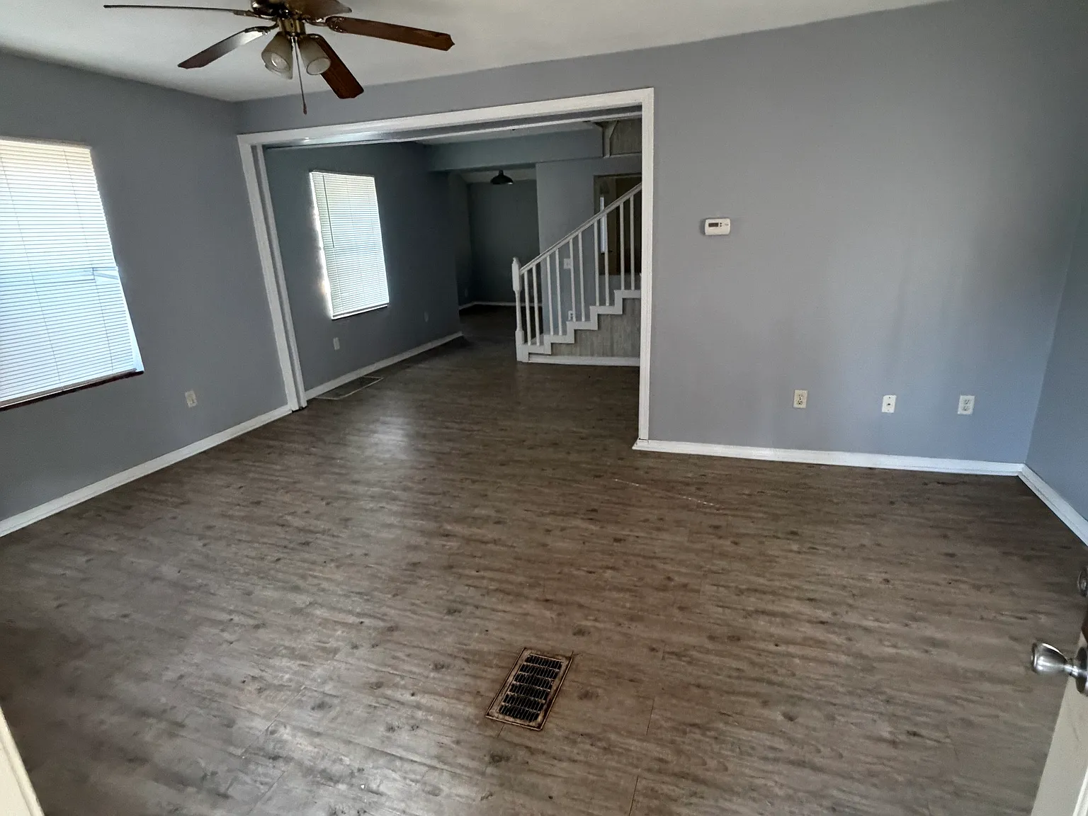 2 bed, 1092 sqft, $1,300 — Photo 3