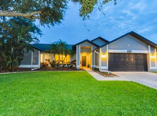 5441 Worthington Loop, Palm Harbor, FL 34685