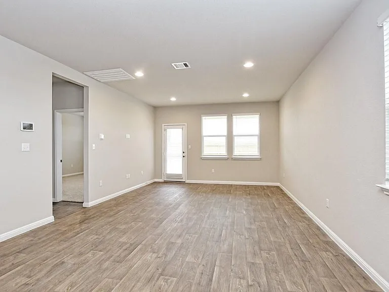 610 Roaring Fork Ln — Photo 15