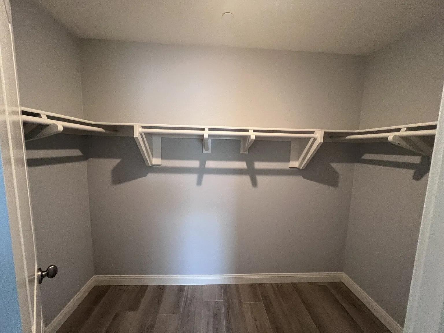 3 bed, 2.5 bath, 1797 sqft, $3,750 — Photo 3