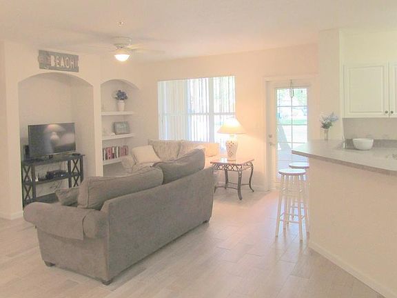 4th image of 5020 Fairways Cir APT 103