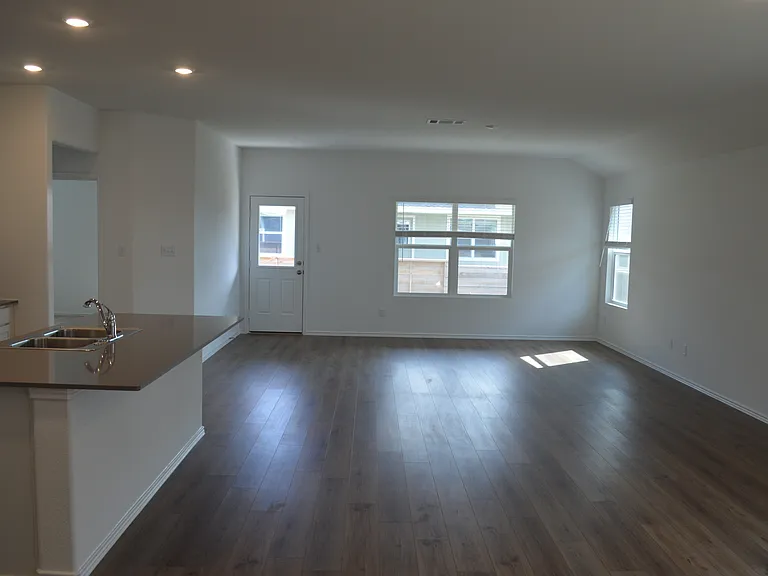 1505 Marley Way — Photo 61