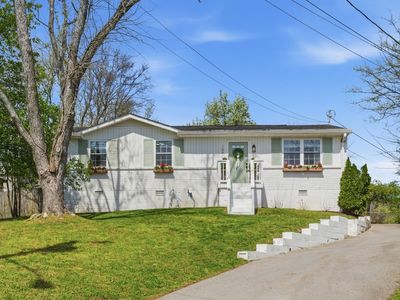 105 Regiment Ct, Franklin, TN, 37064