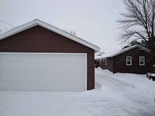 1st image of 48644 Alder Dr