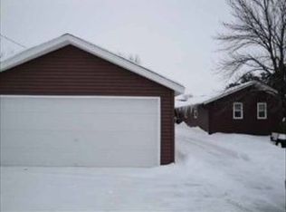 48644 Alder Dr, Pelican Rapids, MN 56572