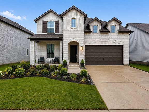 2nd image of 515 Landon Way