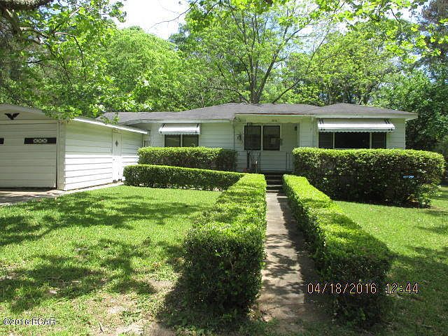 1st image of 2810 Miltonia Ave