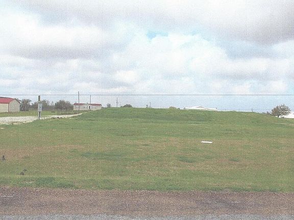 3rd image of 117 Gulfway Dr