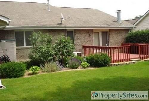 2nd image of 1445 Woodcreek Bnd